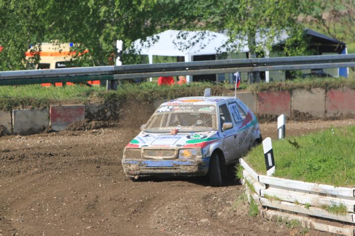 Dauban_I_ILP 922.JPG